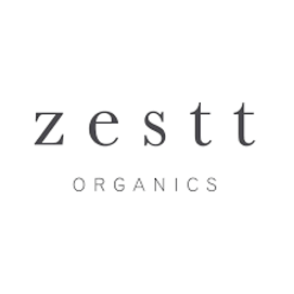 Zestt Organics